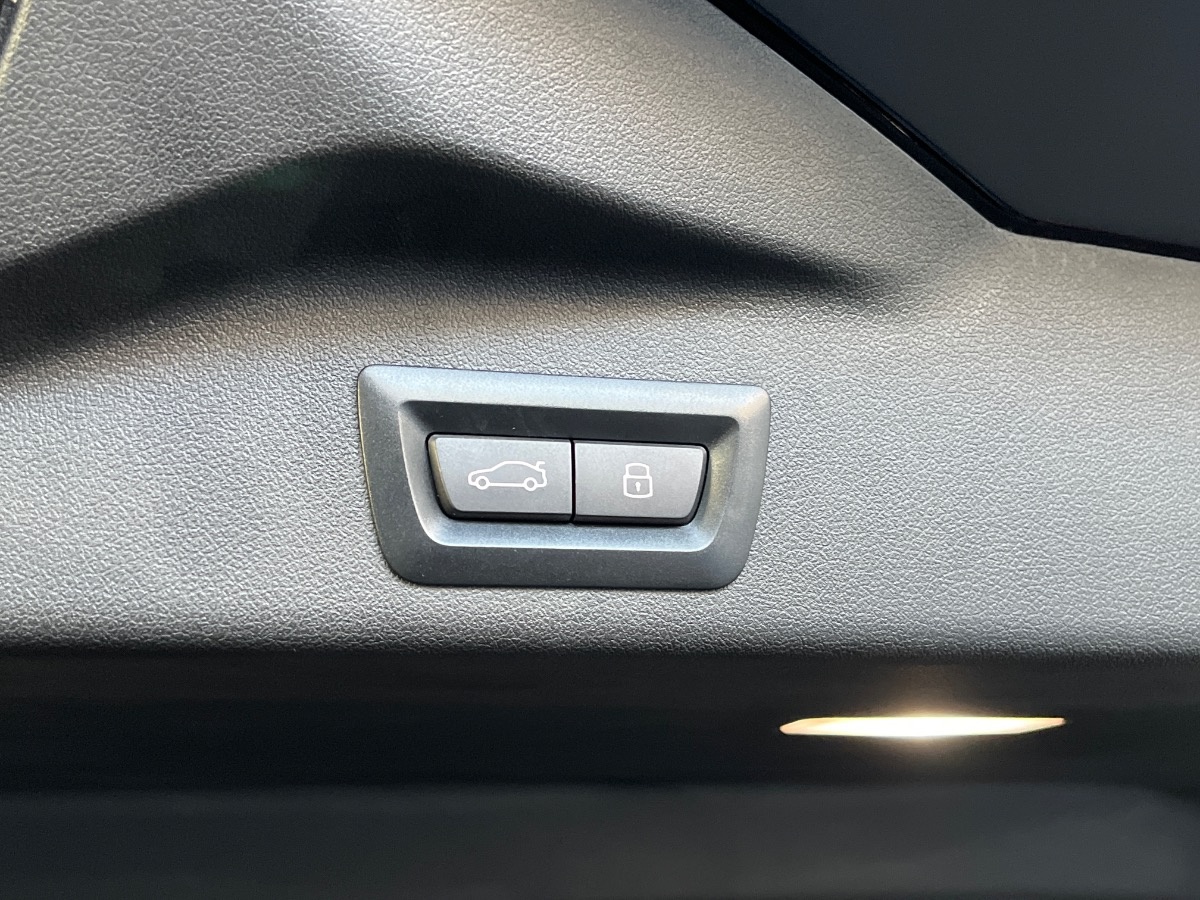 Bmw X5 Usato 2024 X5 Altavilla Vicentina