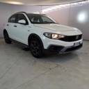 Tipo Ii - Tipo 5p 1.3 Mjt City Cross S&s 95cv