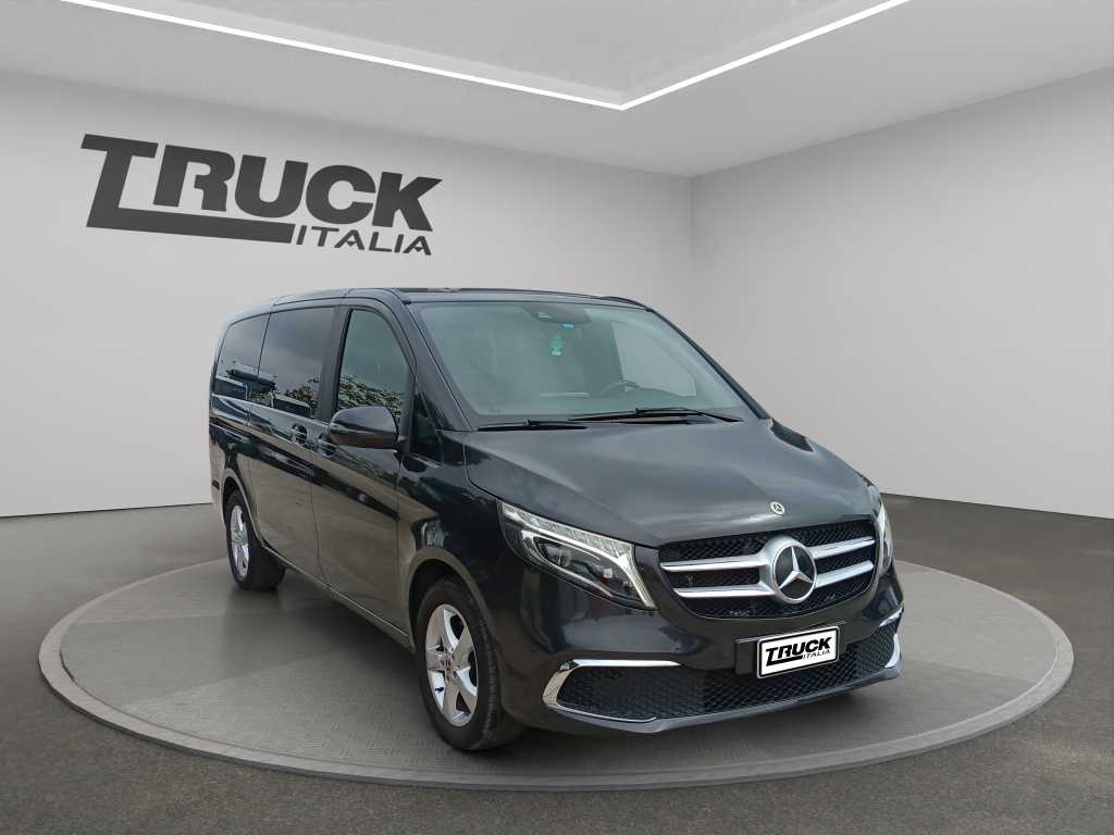 mercedes-benz-classe-v-w447-2019-extralong-220-d-premium-auto-sku93177