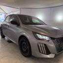 208 5p - Business Turbo Benzina 100cv