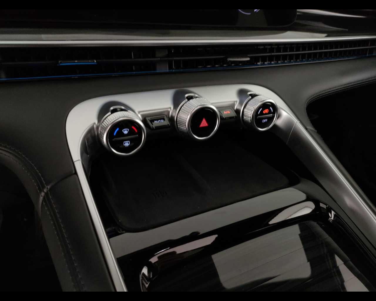 Omoda Omoda 9 Aziendali 2025 Omoda 9 Rovigo