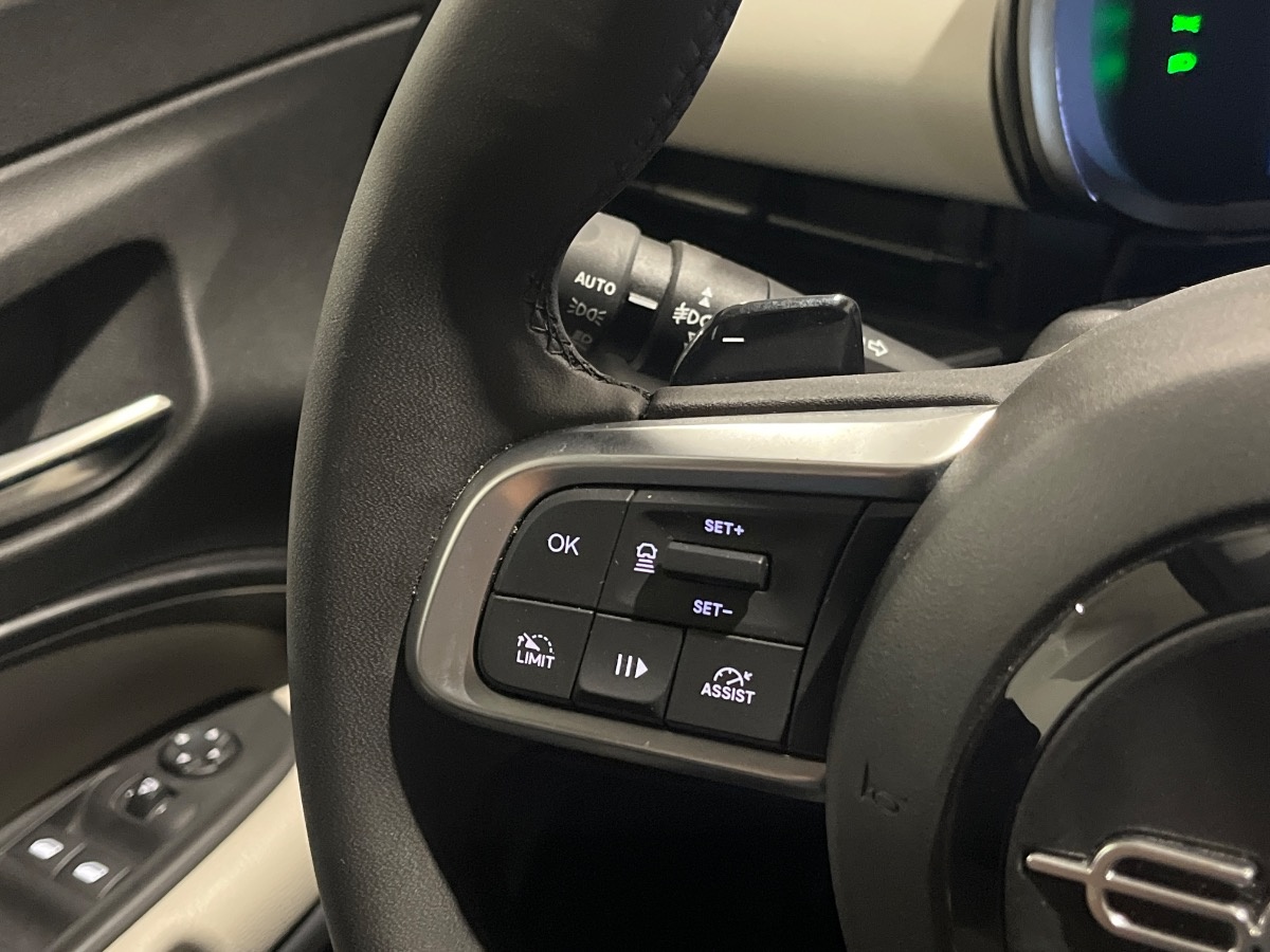 Fiat 600 Usato 2025 600 Verona