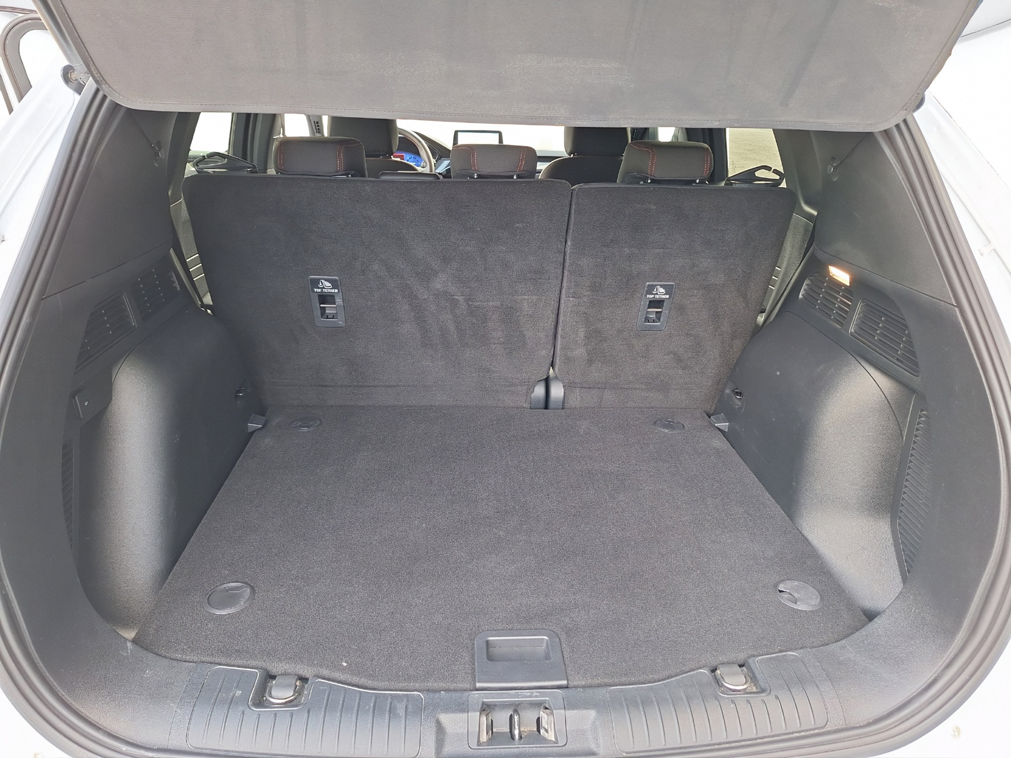Ford Kuga Usato 2023 Kuga San Vendemiano