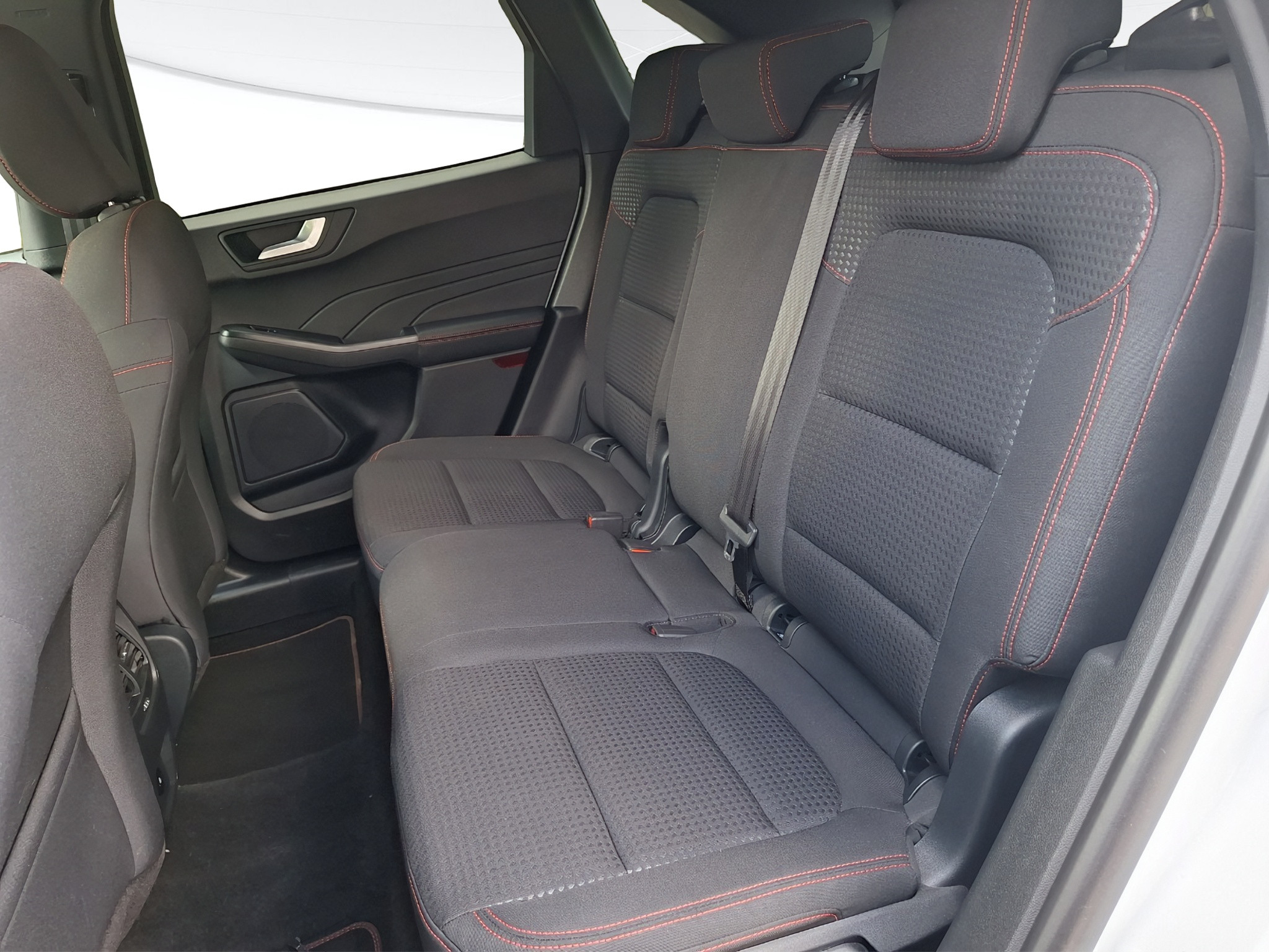 Ford Kuga Usato 2023 Kuga San Vendemiano