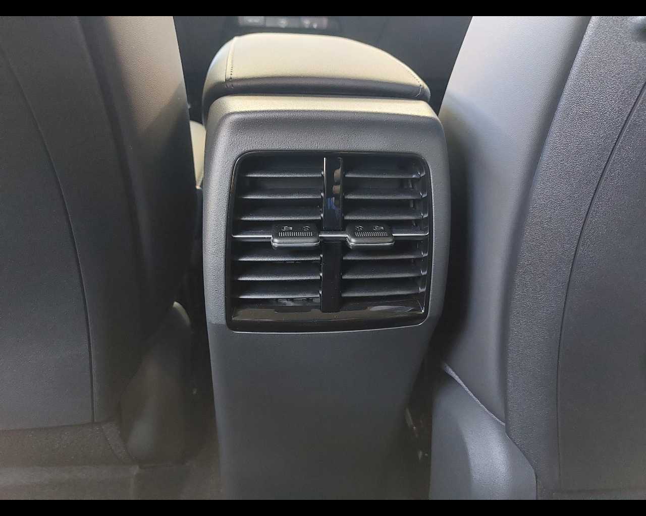 Kia Niro Nuovo GPL Niro Este