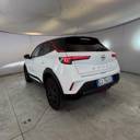 Mokka Ii 2020 - Mokka 1.5 Gs Line S&s 110cv