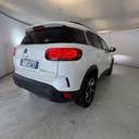 C5 Aircross I 2018 - C5 Aircross 1.5 Bluehdi Shine S&s 130cv