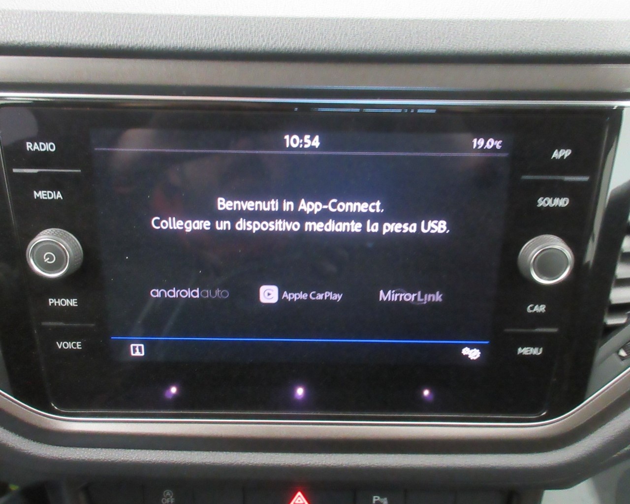Volkswagen T-Roc T-Roc 1.5 TSI ACT Style - 16