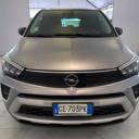 Crossland 2021 - Crossland 1.5 Ecotec Ultimate 120cv At6