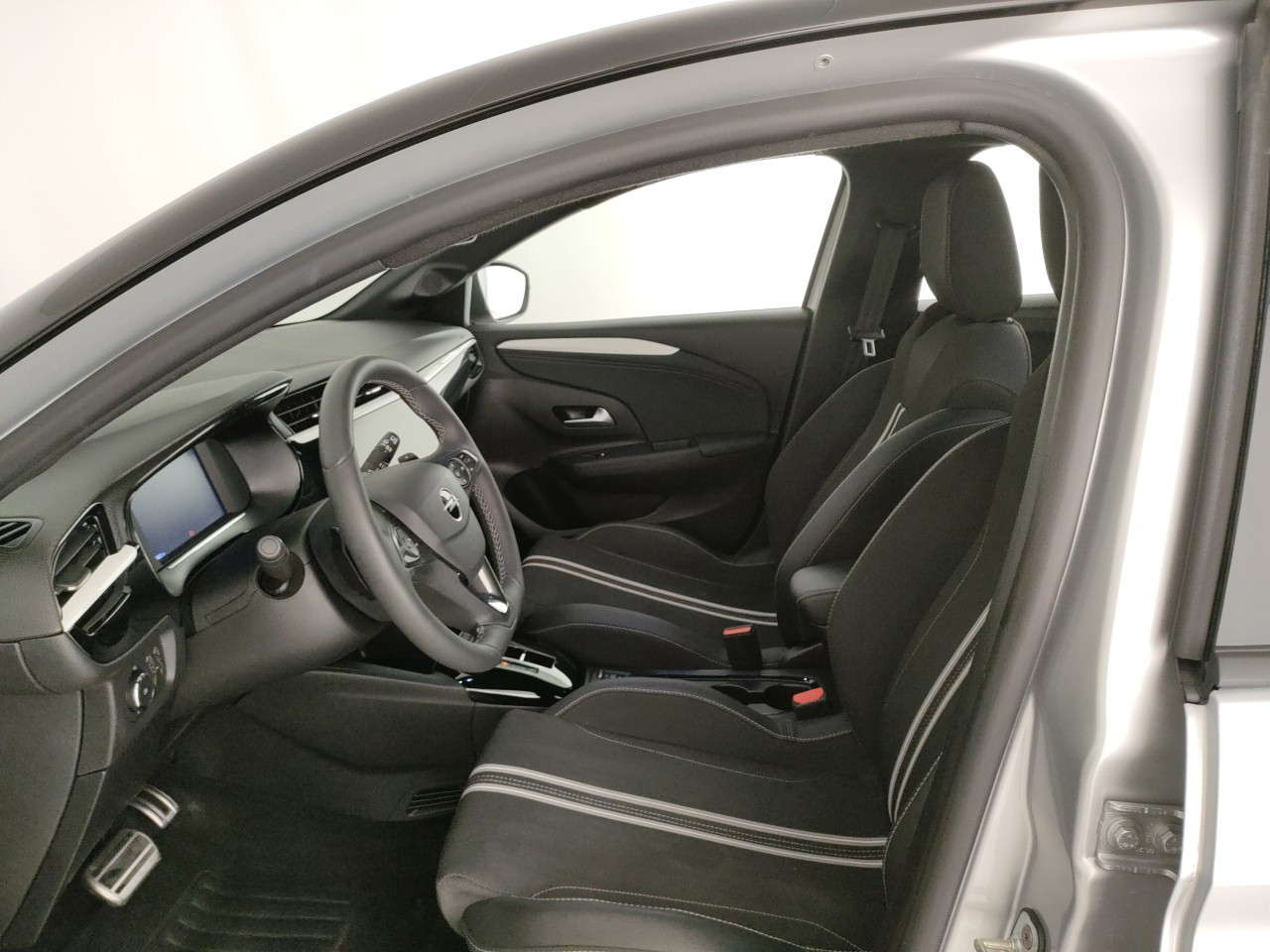Opel Corsa Usato 2025 Corsa Reggio Emilia