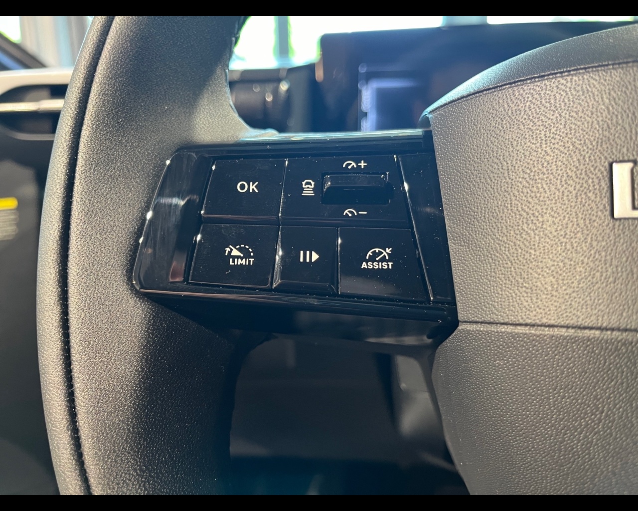 Lancia Ypsilon 2024 Nuovo Ibrido benzina Ypsilon 2024 Verona