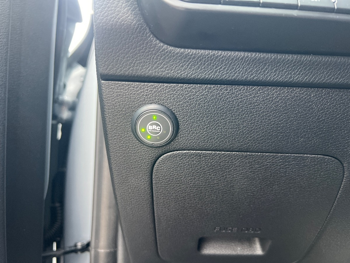 Kia Xceed Usato 2023 Xceed Rovigo