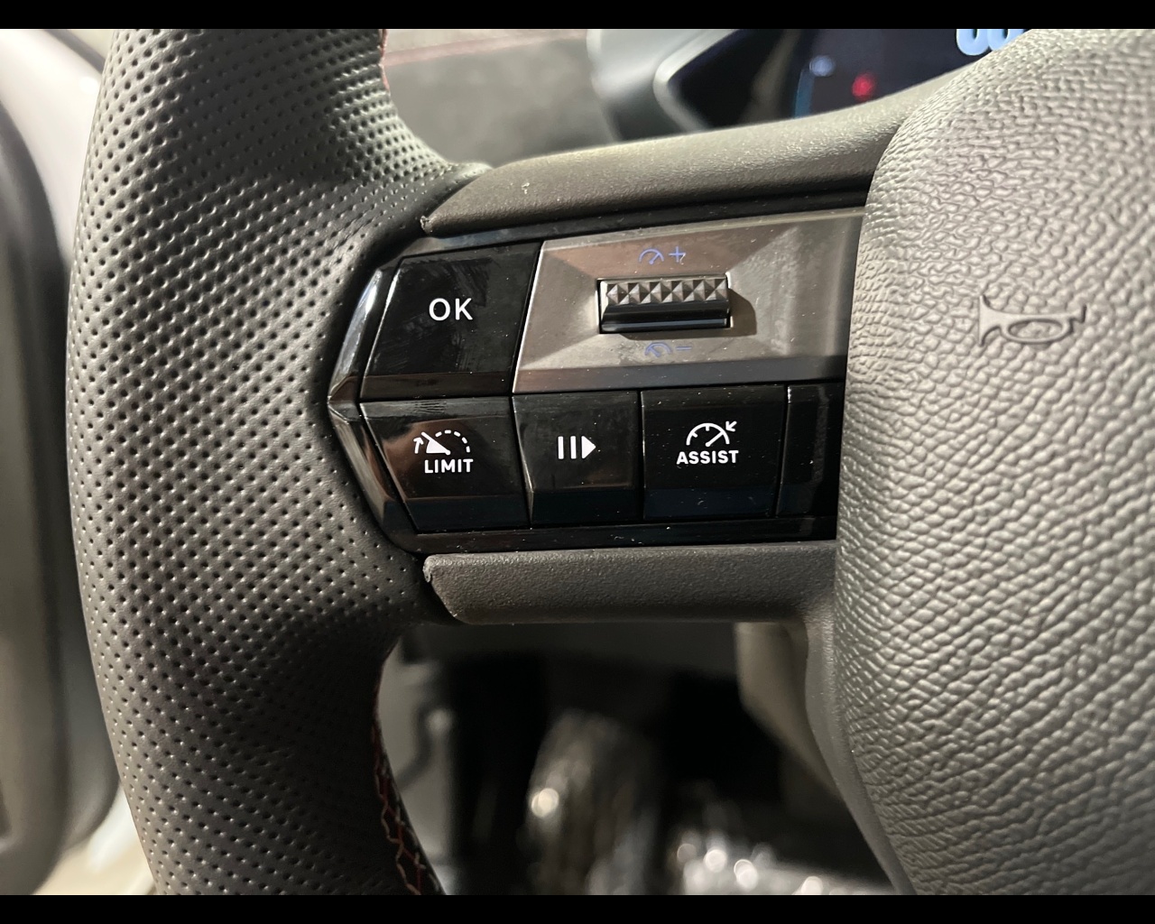 Ds DS3 Usato 2025 DS3 Verona