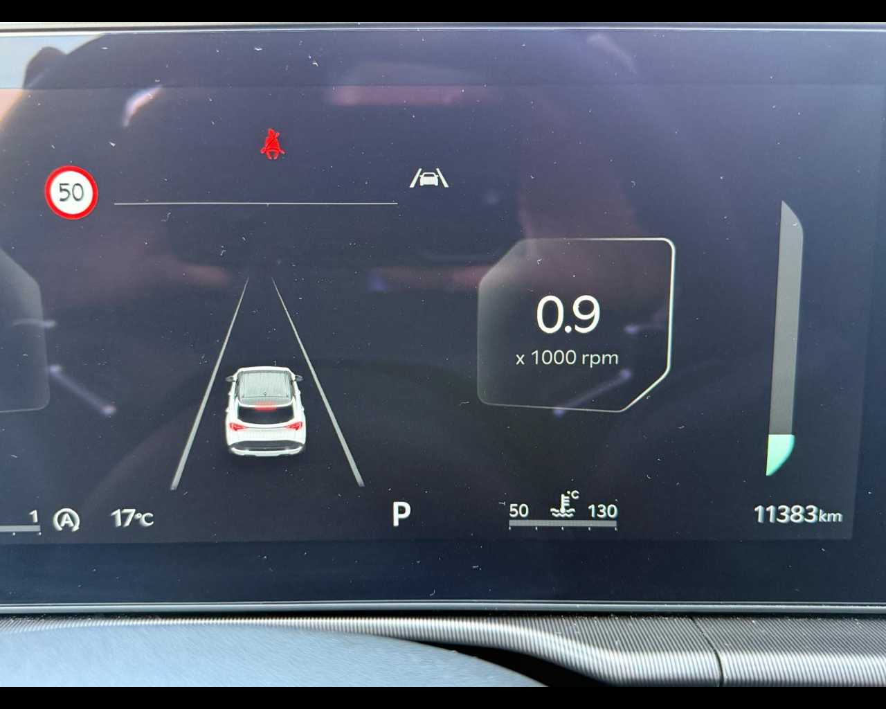 Kia Sportage Aziendali 2025 Sportage Este