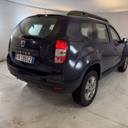 Duster I - Duster 1.5 Dci Ambiance Family 4x2 S&s 90cv
