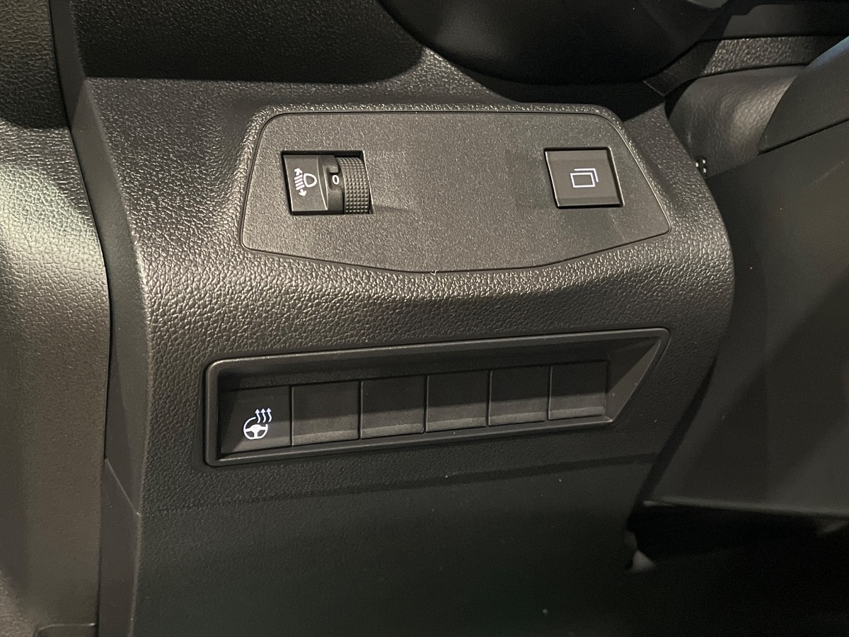 Citroen Berlingo Nuovo Diesel Berlingo Verona