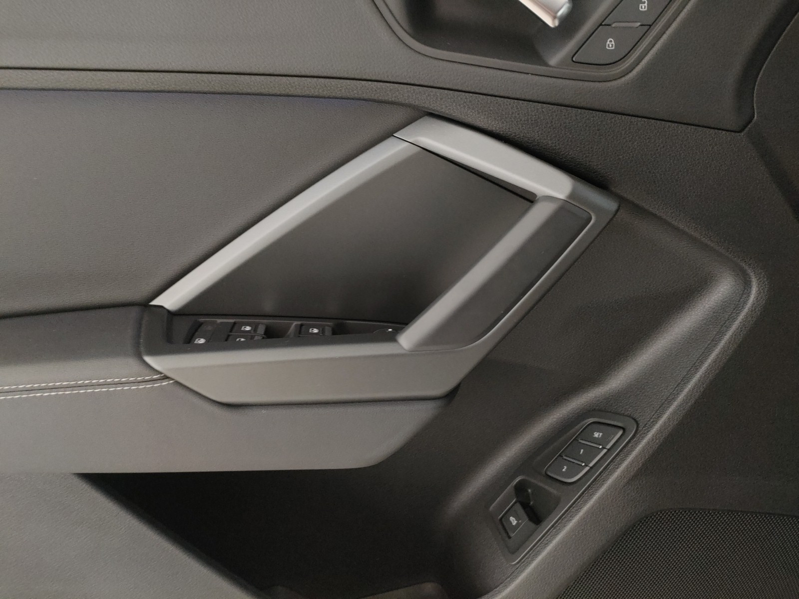 Audi Q3 Usato 2023 Q3 Legnago