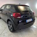 C3 3ª Serie - C3 Puretech 83 S&s Feel