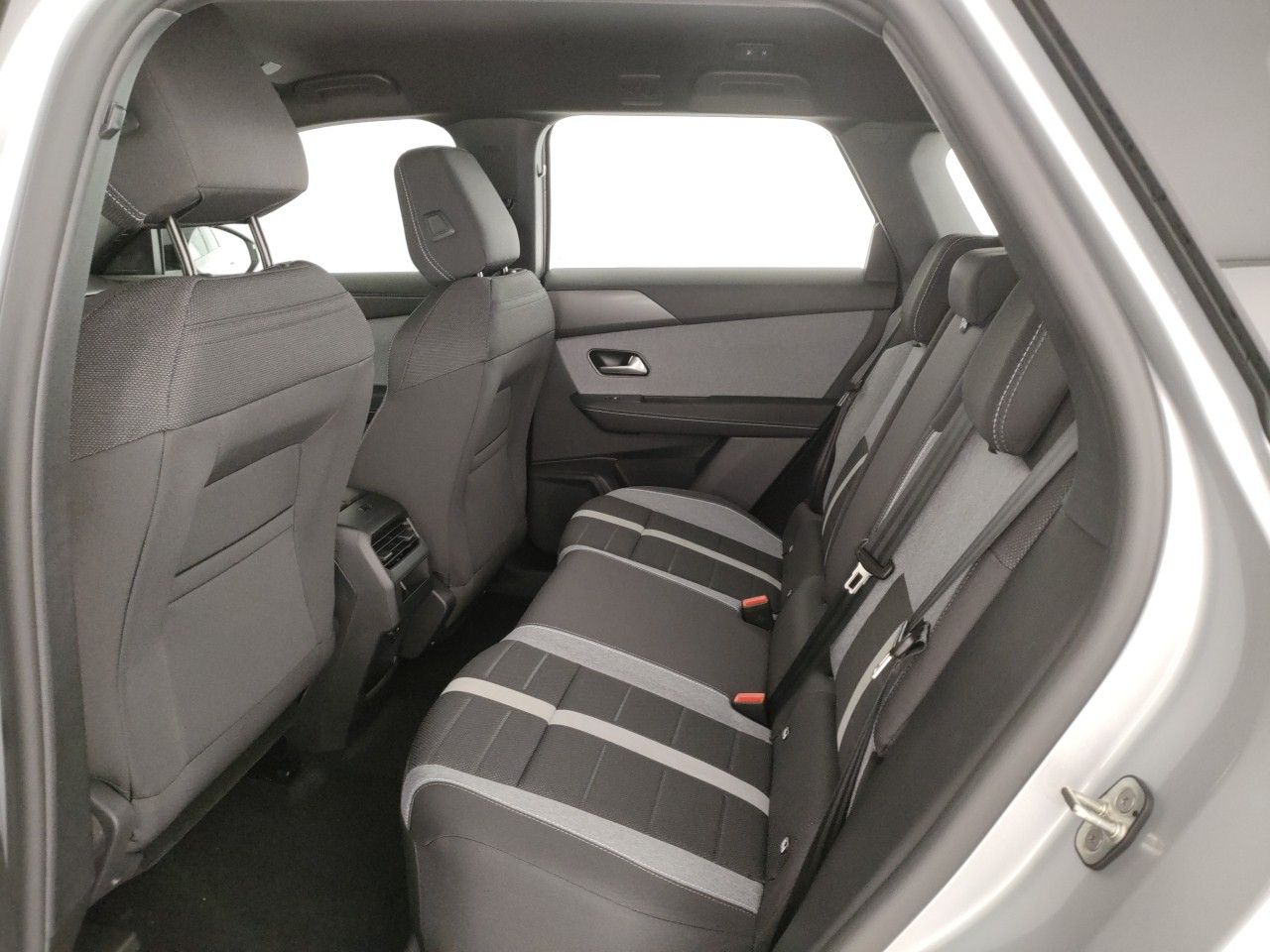 Opel Grandland Nuovo  Grandland Porto Mantovano