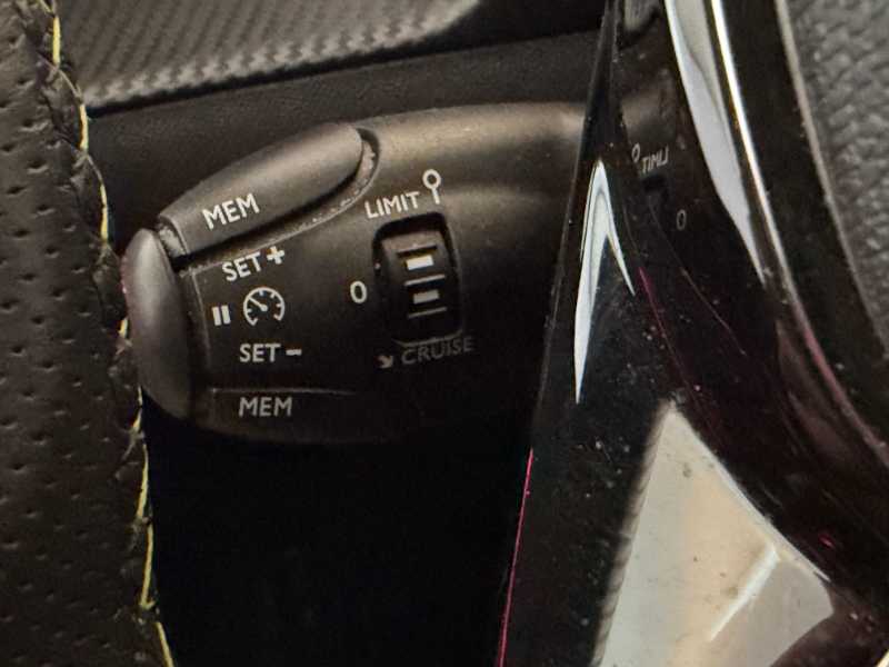 2008 Ii 2020 - 2008 1.2 Puretech Gt S&s 130cv