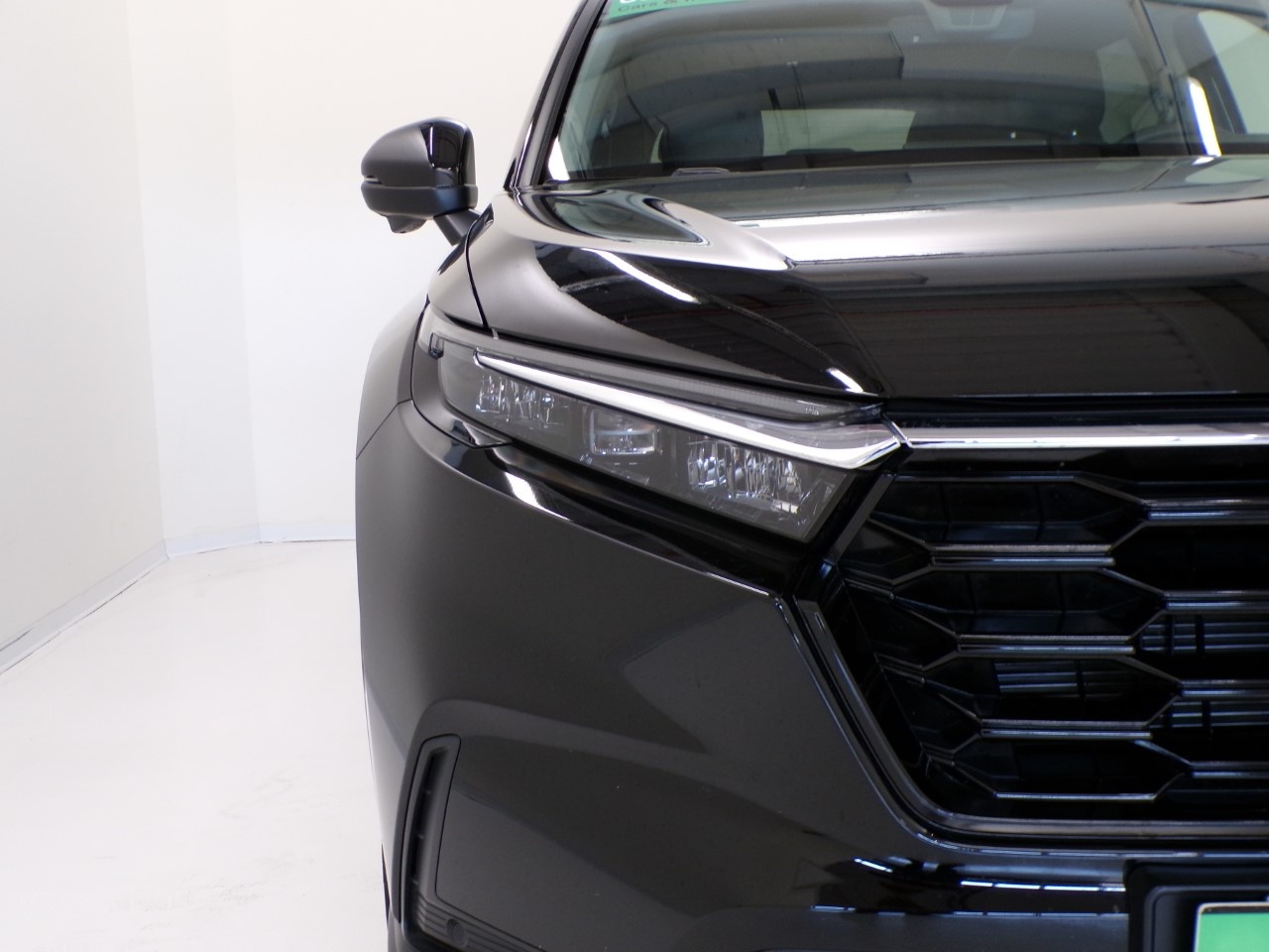 Honda CR-V CR-V Hev Advance AWD eCVT - 5