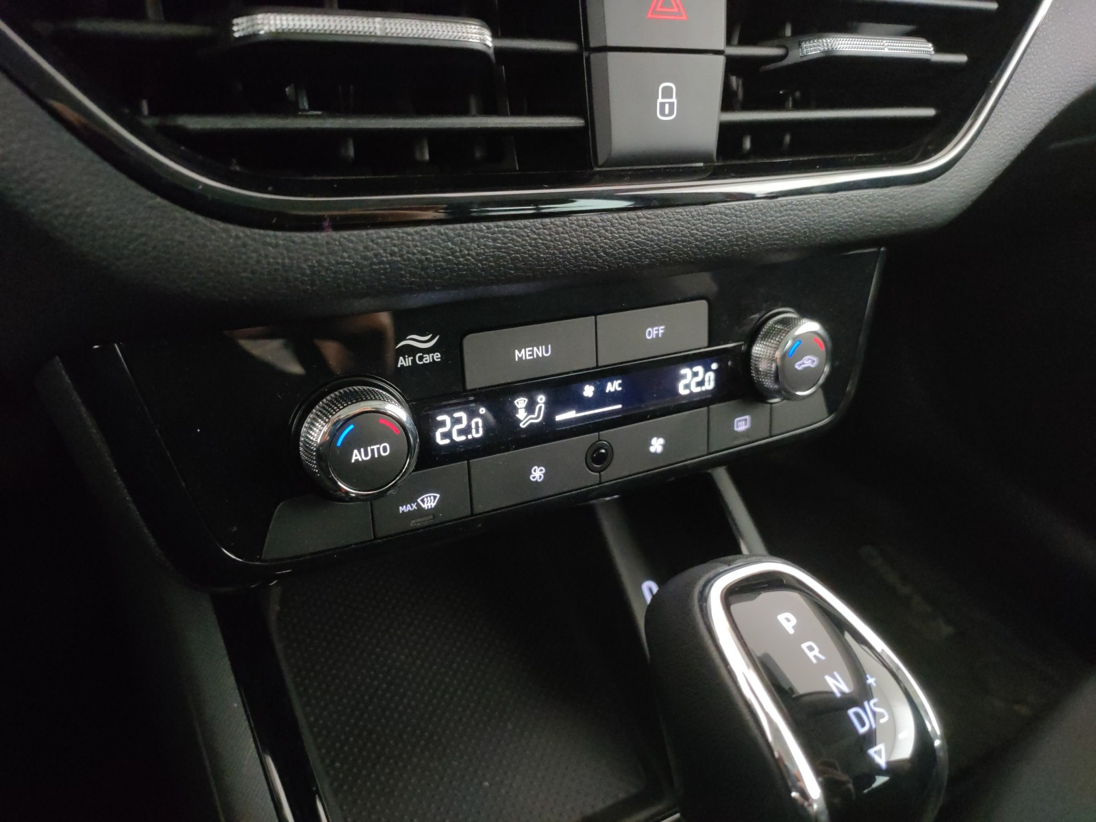 Skoda Kamiq Aziendali 2024 Kamiq Legnago