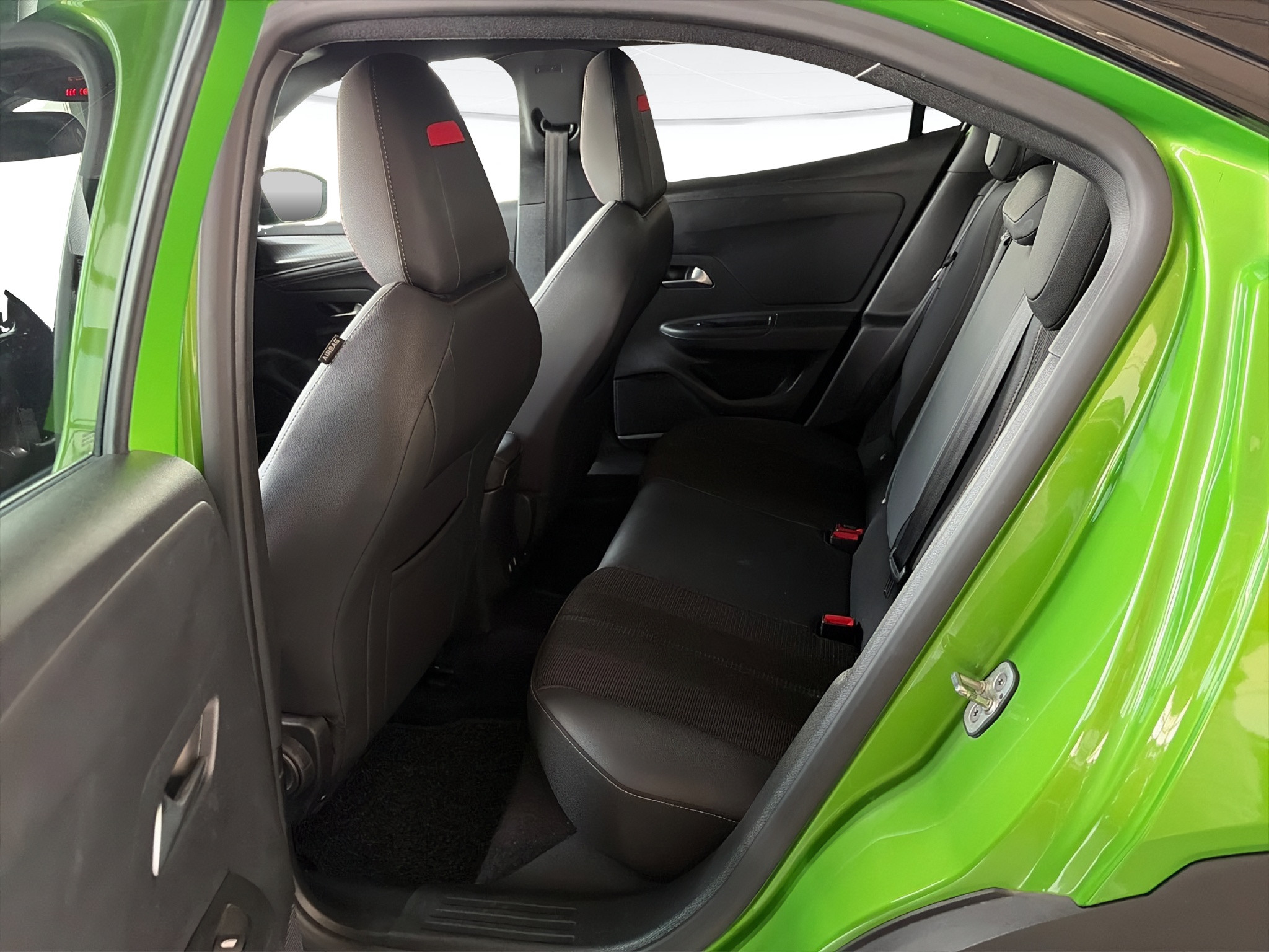 Opel Mokka Usato 2022 Mokka Mestre
