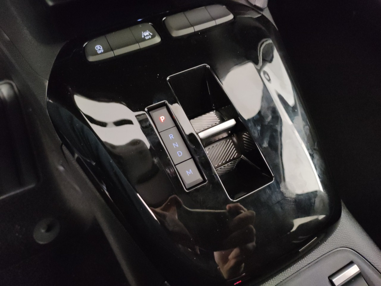 Opel Corsa KM0 2025 Corsa Prevalle