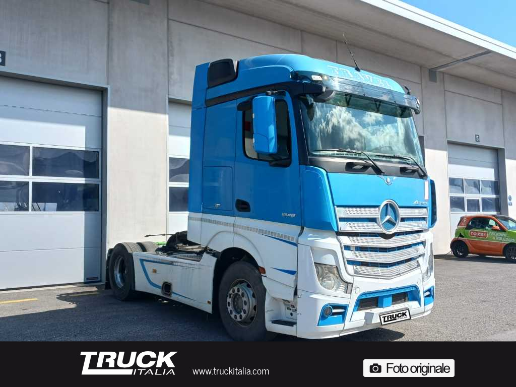 mercedes-benz-vi-actros-5-18-4x2-1848-ls-sku91636