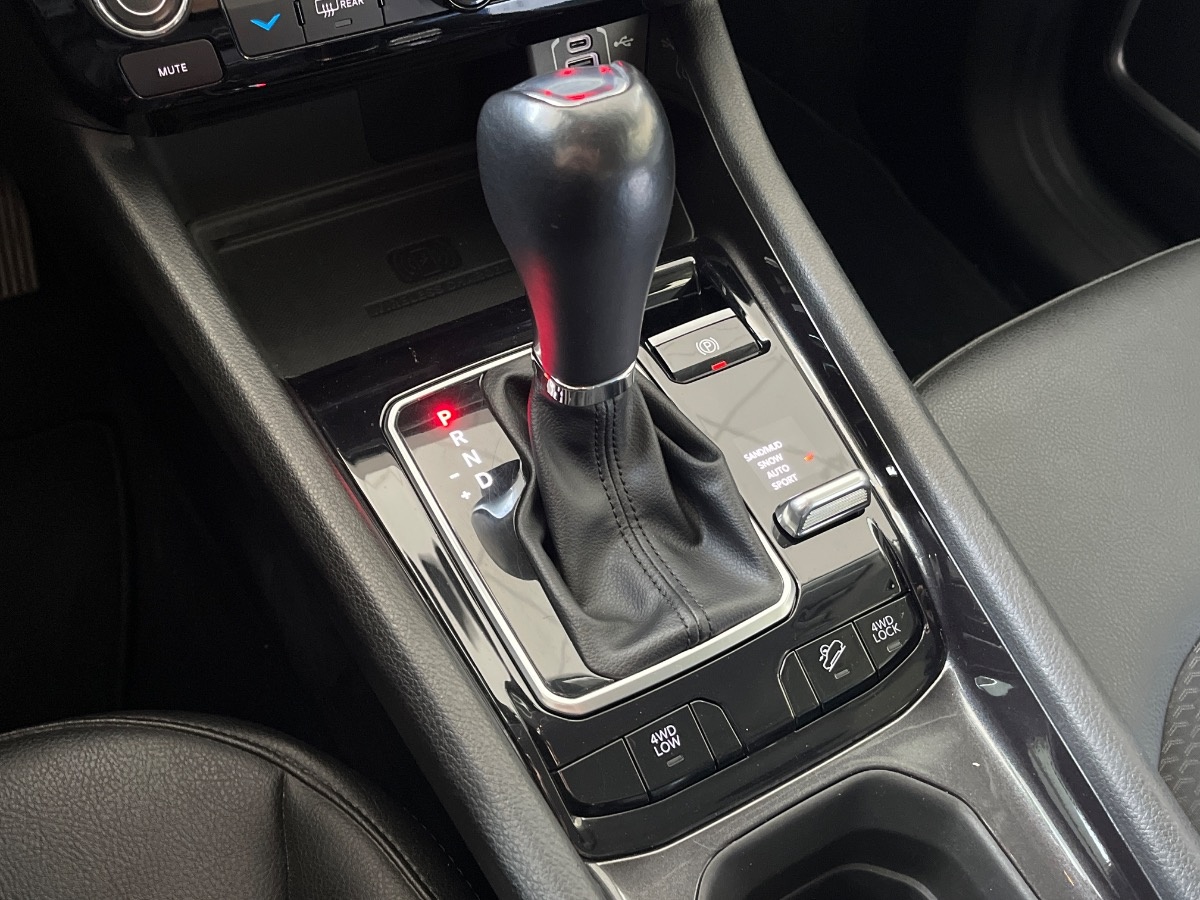 Jeep Compass Usato 2021 Compass Cerea