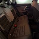 C4 Hybrid 145 Cv  Automatico  - Collection