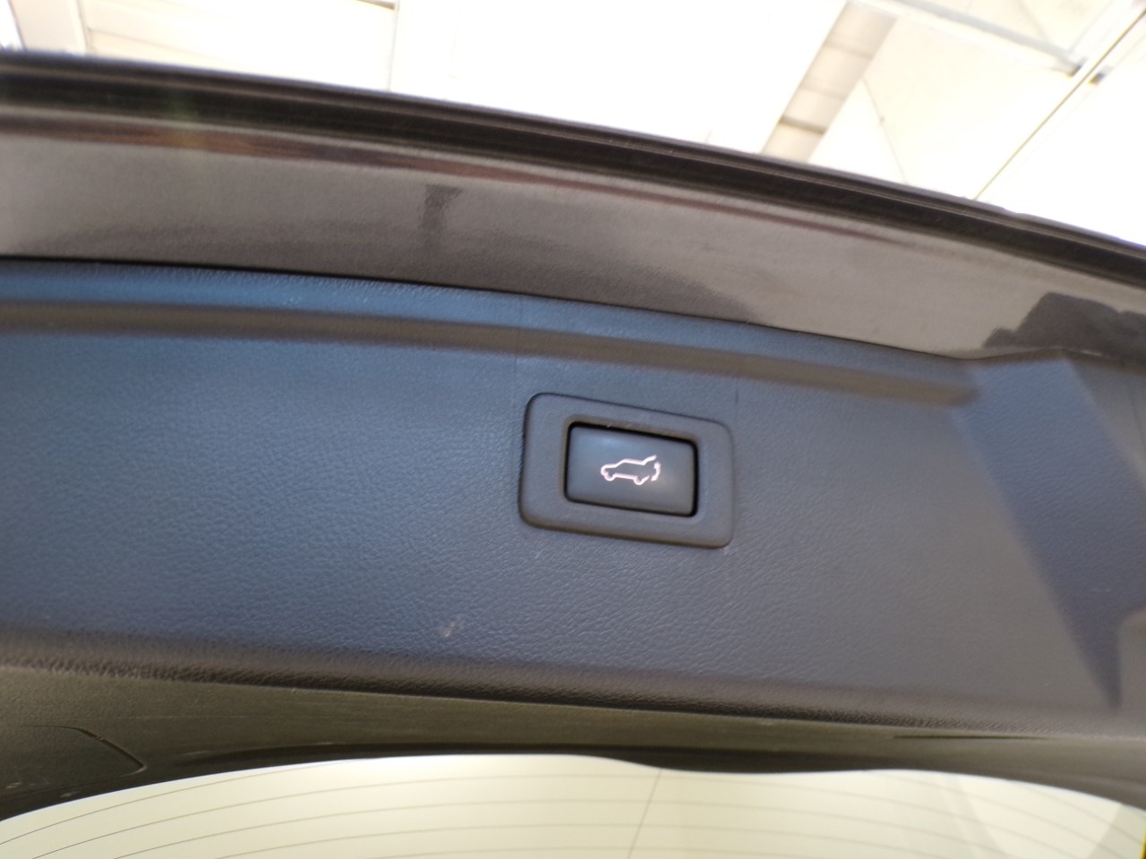 Subaru Outback Outback 2.5 i Premium AWD CVT Lineartronic - 10