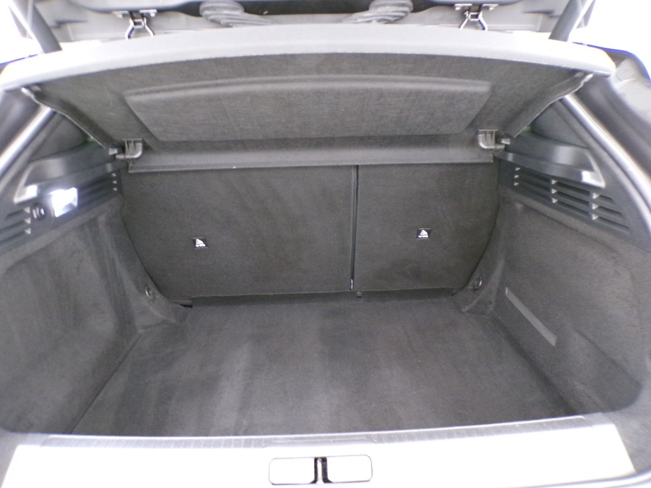 Ds DS4 DS4 1.5 bluehdi Cross Trocadero 130cv auto - 9