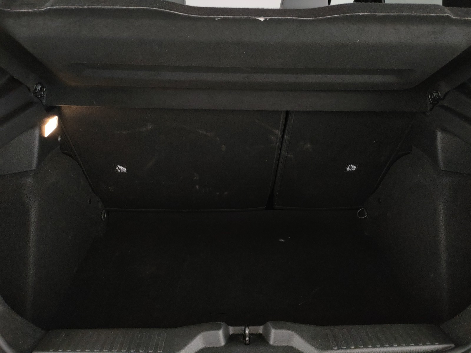 Citroen C3 Usato 2025 C3 San Vendemiano