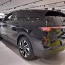 Nuovo Grandland Gs 145cv Edct