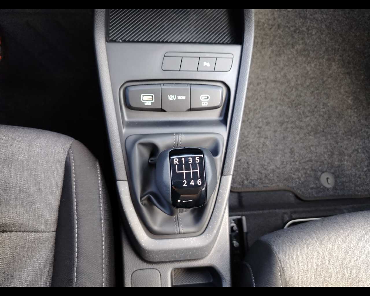 Kia Stonic Nuovo Benzina Stonic Rovigo