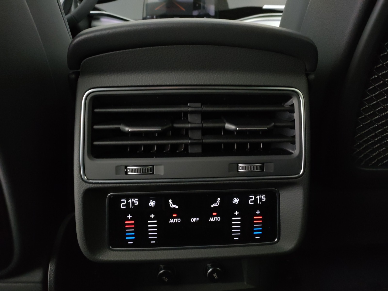 Audi Q8 Usato 2023 Q8 Legnago