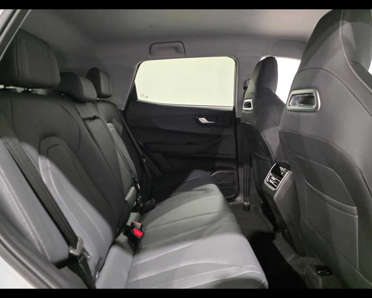 Dr Automobiles DR 5 KM0 2026 DR 5 Mestre