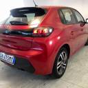 208 Ii - 208 1.2 Puretech Active S&s 75cv