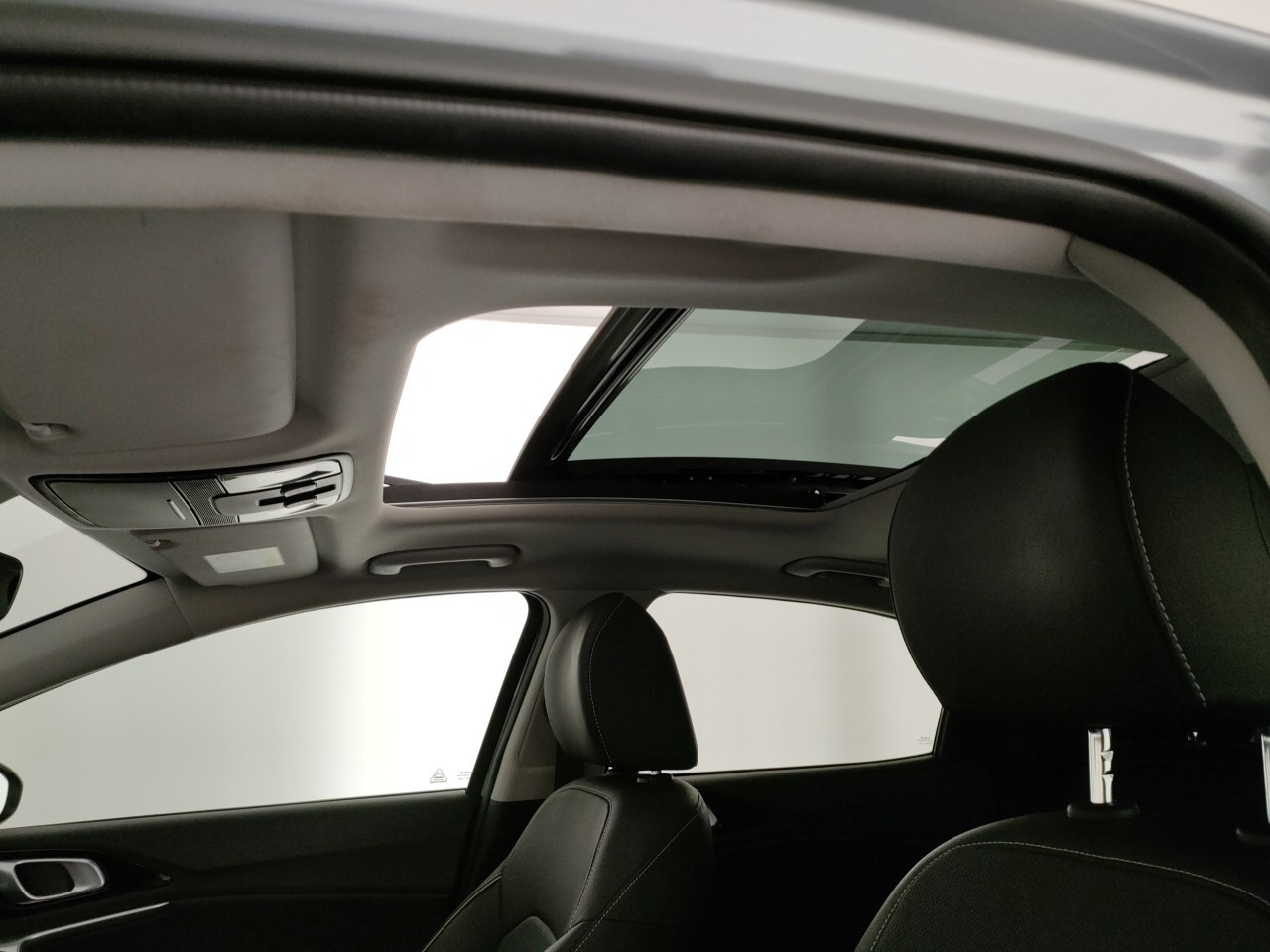 Kia Xceed Usato 2023 Xceed Reggio Emilia