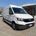 Tge - Tge 3.5 2.0 Tdi 140cv Std T.alto E6