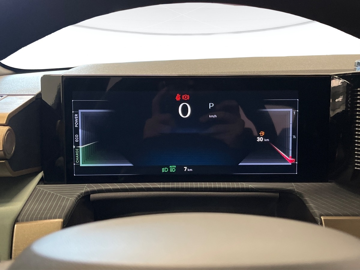 Lancia Ypsilon 2024 Nuovo Ibrido benzina Ypsilon 2024 Verona