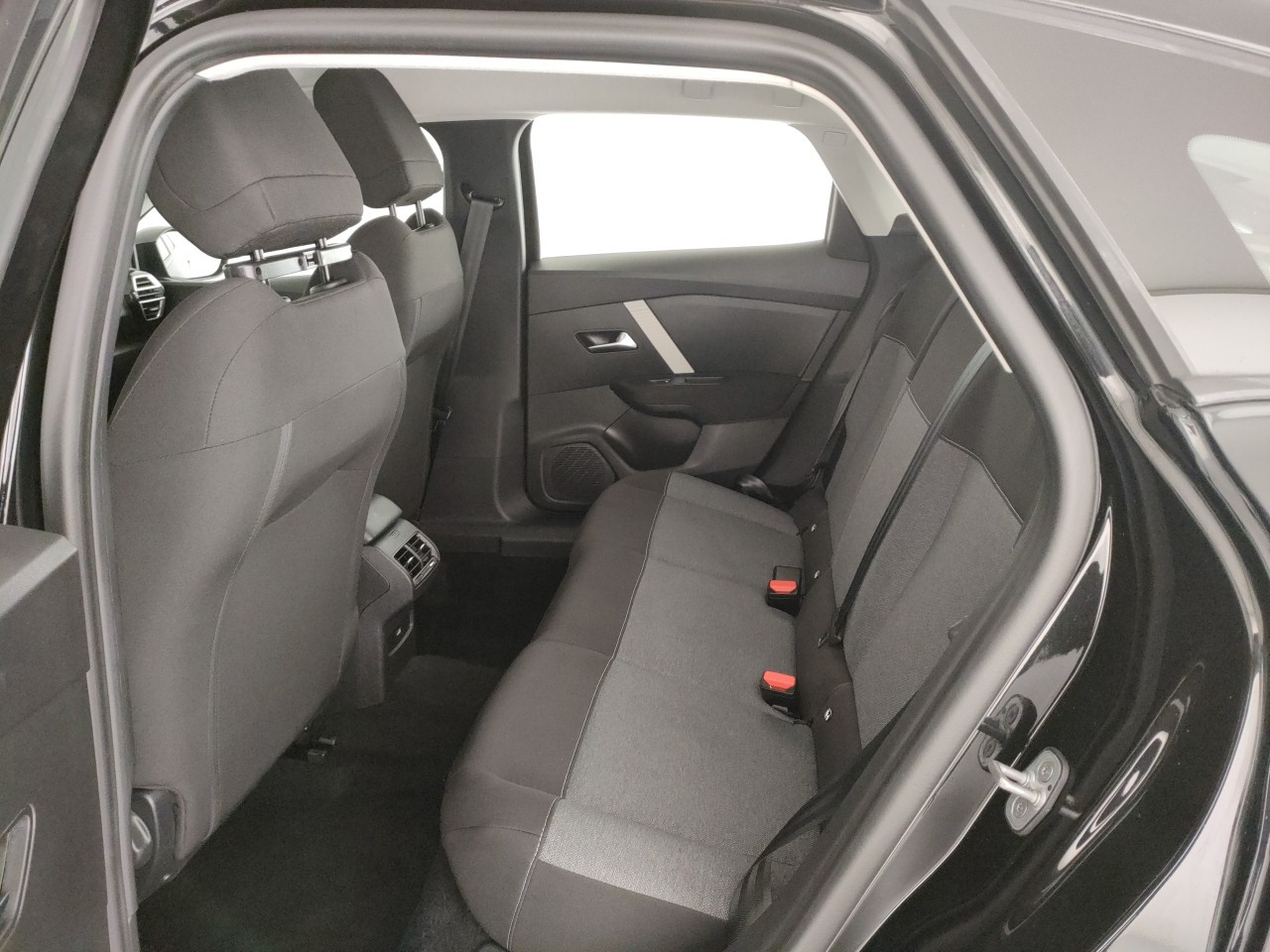 Citroen C4 Usato 2023 C4 Lonato del Garda