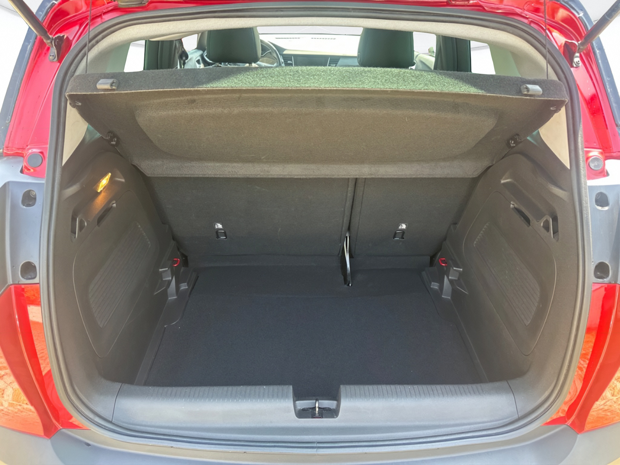Opel Crossland Usato 2021 Crossland Carpi