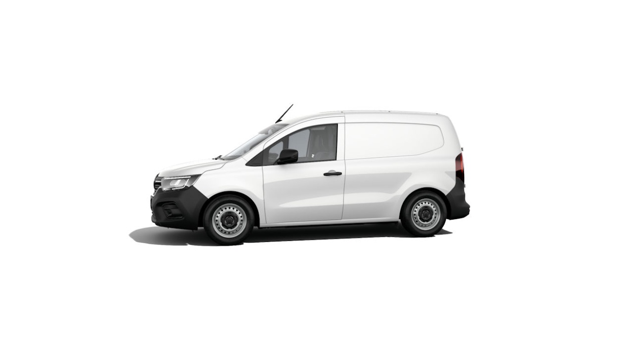 Immagine 2