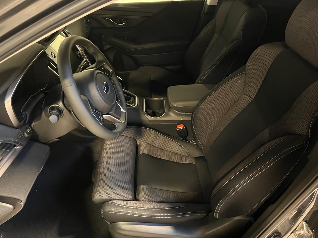 Subaru Outback Outback 2.5 Style My21 - 6