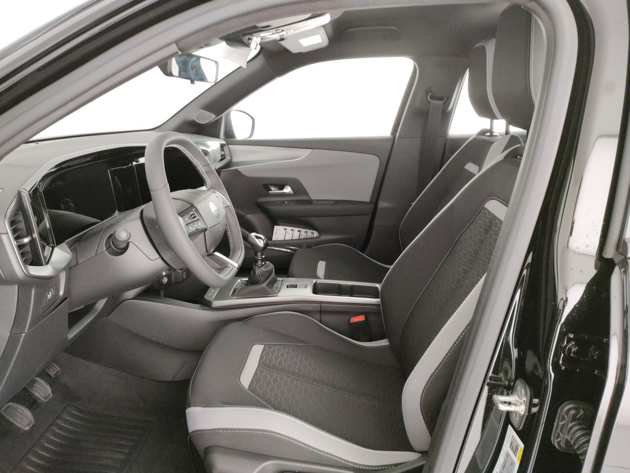 Opel Mokka Aziendali 2025 Mokka Porto Mantovano