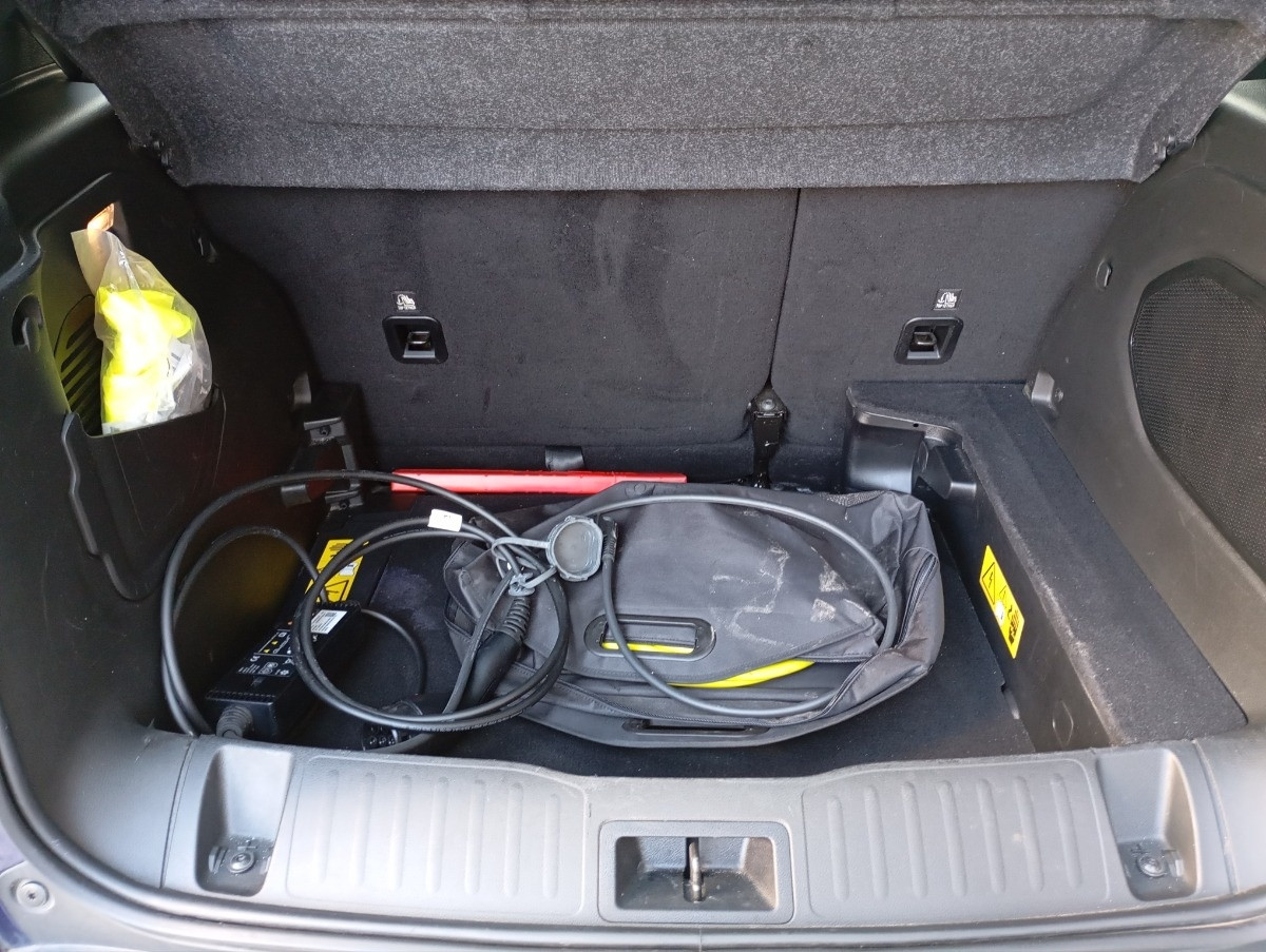 Jeep Renegade Usato 2021 Renegade San Vendemiano