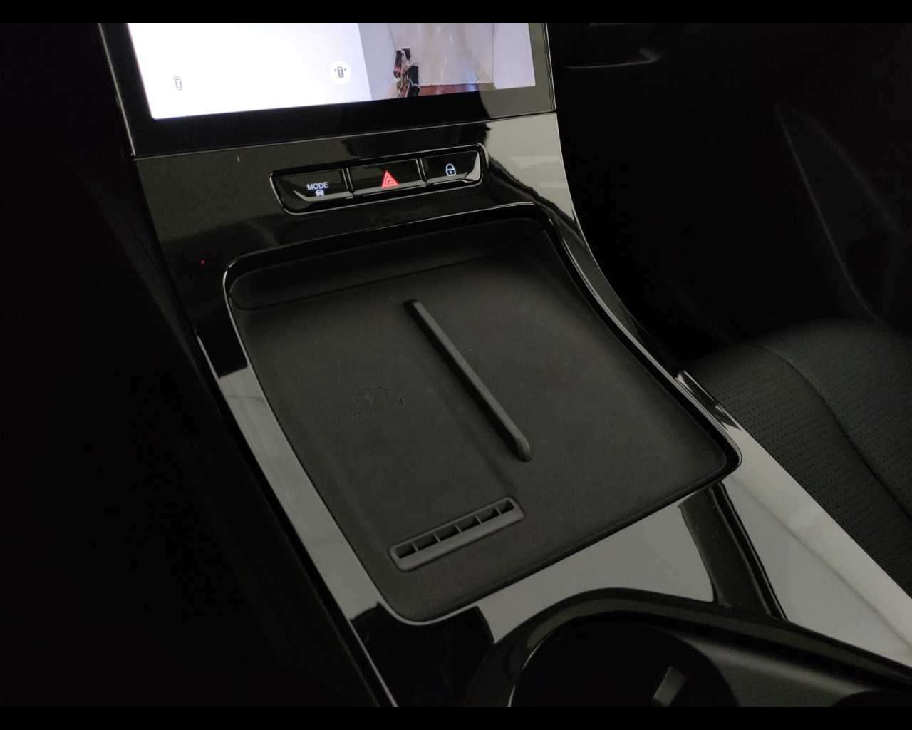 Jaecoo Jaecoo 5 Nuovo Benzina Jaecoo 5 Rovigo