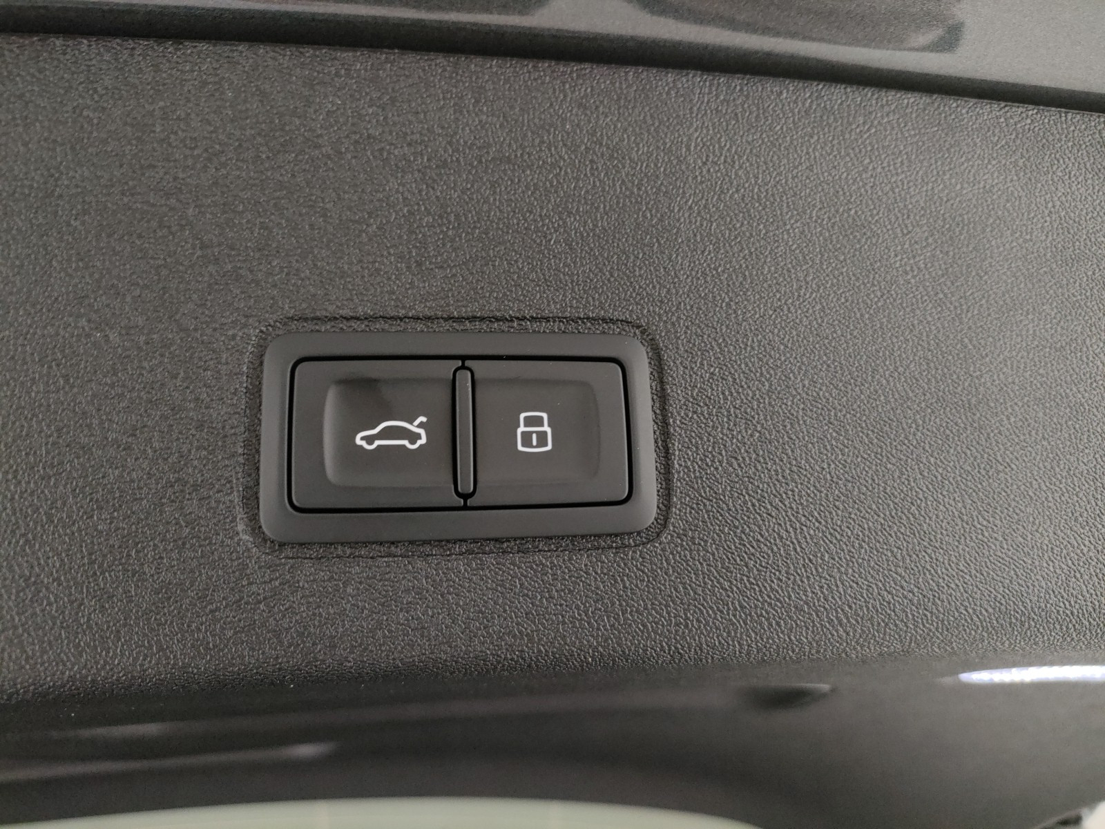 Audi Q3 III 2025 KM0 2025 Q3 III 2025 Legnago